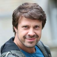 Отзыв от Олег - Visa DTV